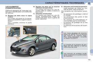 Peugeot-308-CC-manuel-du-proprietaire page 162 min