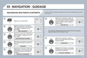 Peugeot-308-CC-manuel-du-proprietaire page 174 min