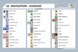 Peugeot-308-CC-manuel-du-proprietaire page 175 min