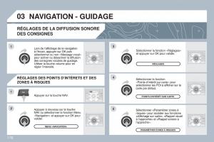 Peugeot-308-CC-manuel-du-proprietaire page 177 min