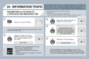 Peugeot-308-CC-manuel-du-proprietaire page 178 min