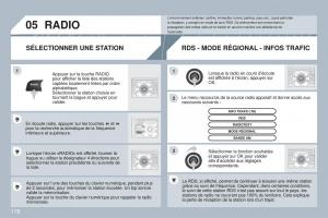 Peugeot-308-CC-manuel-du-proprietaire page 179 min