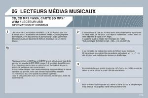 Peugeot-308-CC-manuel-du-proprietaire page 180 min