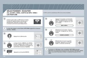 Peugeot-308-CC-manuel-du-proprietaire page 181 min