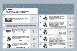 Peugeot-308-CC-manuel-du-proprietaire page 183 min