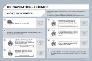 Peugeot-308-CC-manuel-du-proprietaire page 208 min