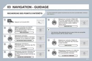 Peugeot-308-CC-manuel-du-proprietaire page 212 min