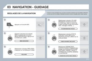 Peugeot-308-CC-manuel-du-proprietaire page 214 min