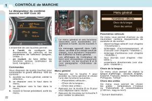 Peugeot-308-CC-manuel-du-proprietaire page 23 min