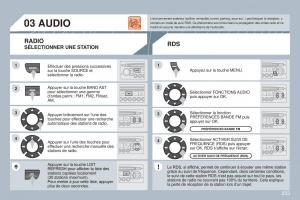 Peugeot-308-CC-manuel-du-proprietaire page 234 min