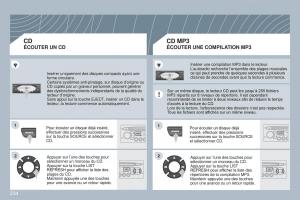 Peugeot-308-CC-manuel-du-proprietaire page 235 min