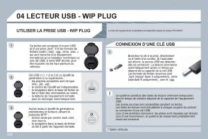 Peugeot-308-CC-manuel-du-proprietaire page 237 min