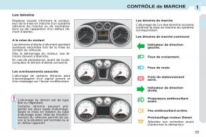 Peugeot-308-CC-manuel-du-proprietaire page 24 min