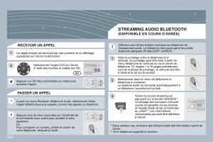 Peugeot-308-CC-manuel-du-proprietaire page 241 min