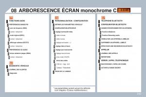 Peugeot-308-CC-manuel-du-proprietaire page 244 min