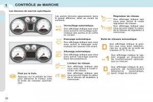 Peugeot-308-CC-manuel-du-proprietaire page 25 min