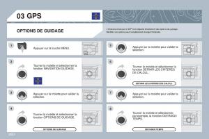 Peugeot-308-CC-manuel-du-proprietaire page 251 min