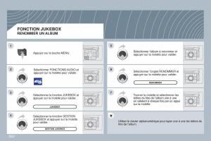 Peugeot-308-CC-manuel-du-proprietaire page 263 min