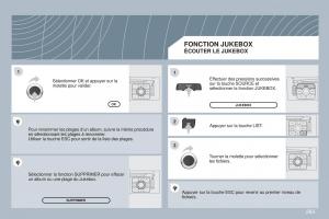 Peugeot-308-CC-manuel-du-proprietaire page 264 min