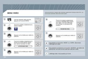 Peugeot-308-CC-manuel-du-proprietaire page 265 min