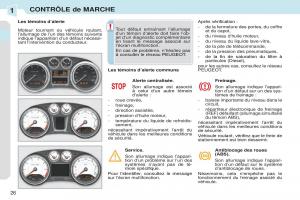 Peugeot-308-CC-manuel-du-proprietaire page 27 min