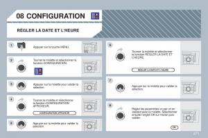 Peugeot-308-CC-manuel-du-proprietaire page 272 min