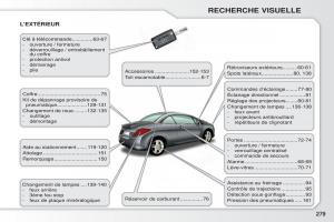 Peugeot-308-CC-manuel-du-proprietaire page 280 min