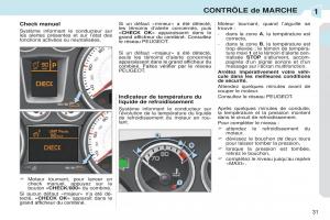 Peugeot-308-CC-manuel-du-proprietaire page 32 min