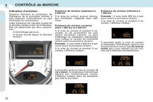 Peugeot-308-CC-manuel-du-proprietaire page 33 min