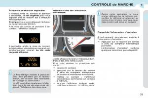 Peugeot-308-CC-manuel-du-proprietaire page 34 min