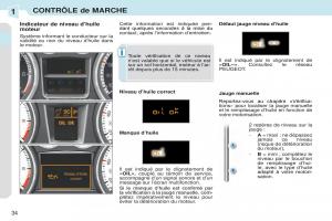 Peugeot-308-CC-manuel-du-proprietaire page 35 min