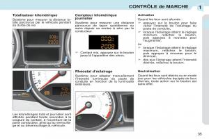 Peugeot-308-CC-manuel-du-proprietaire page 36 min