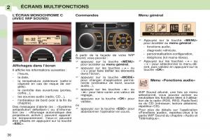 Peugeot-308-CC-manuel-du-proprietaire page 37 min