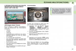 Peugeot-308-CC-manuel-du-proprietaire page 42 min