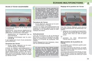 Peugeot-308-CC-manuel-du-proprietaire page 44 min