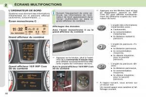 Peugeot-308-CC-manuel-du-proprietaire page 45 min