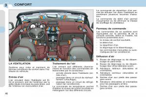 Peugeot-308-CC-manuel-du-proprietaire page 47 min