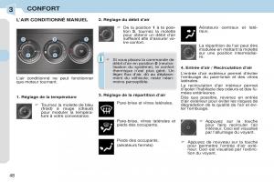 Peugeot-308-CC-manuel-du-proprietaire page 49 min