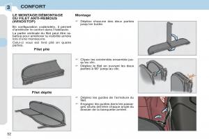 Peugeot-308-CC-manuel-du-proprietaire page 53 min