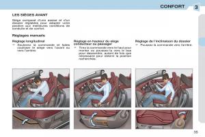 Peugeot-308-CC-manuel-du-proprietaire page 56 min