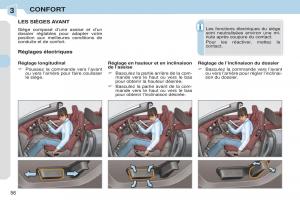 Peugeot-308-CC-manuel-du-proprietaire page 57 min