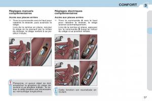 Peugeot-308-CC-manuel-du-proprietaire page 58 min