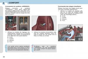 Peugeot-308-CC-manuel-du-proprietaire page 59 min