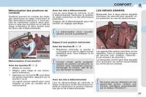 Peugeot-308-CC-manuel-du-proprietaire page 60 min