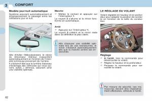 Peugeot-308-CC-manuel-du-proprietaire page 63 min