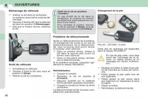 Peugeot-308-CC-manuel-du-proprietaire page 67 min