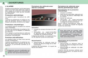 Peugeot-308-CC-manuel-du-proprietaire page 69 min