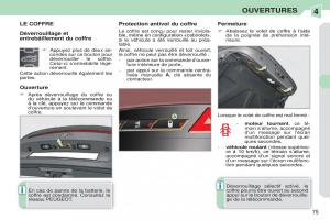 Peugeot-308-CC-manuel-du-proprietaire page 76 min