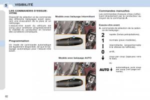 Peugeot-308-CC-manuel-du-proprietaire page 83 min