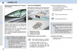 Peugeot-308-CC-manuel-du-proprietaire page 85 min